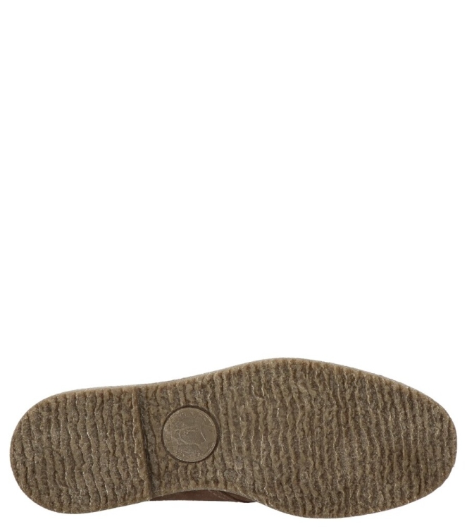 Panama Jack veterboot <span>Gael C20</span> Gael C20 grijs - www.bremmerschoenen.pro - Bremmer Schoenen