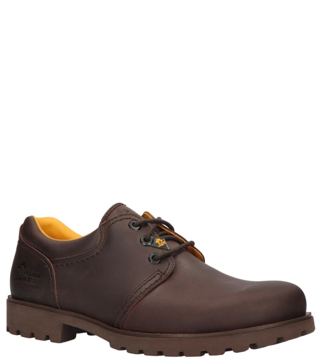 Panama Jack veterschoen <span>Panama 02 C2</span> Panama 02 C2 bruin - www.bremmerschoenen.pro - Bremmer Schoenen