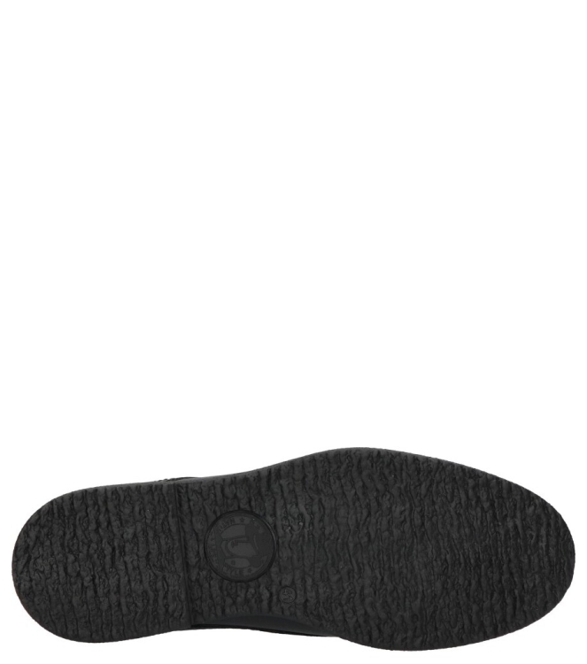 Panama Jack veterboot <span>Glasgow GTX C3</span> Glasgow GTX C3 zwart - www.bremmerschoenen.pro - Bremmer Schoenen