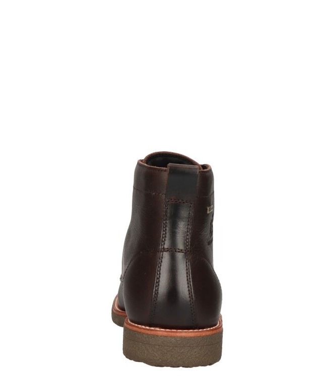Panama Jack veterboot <span>Glasgow GTX C2</span> Glasgow GTX C2 bruin - www.bremmerschoenen.pro - Bremmer Schoenen