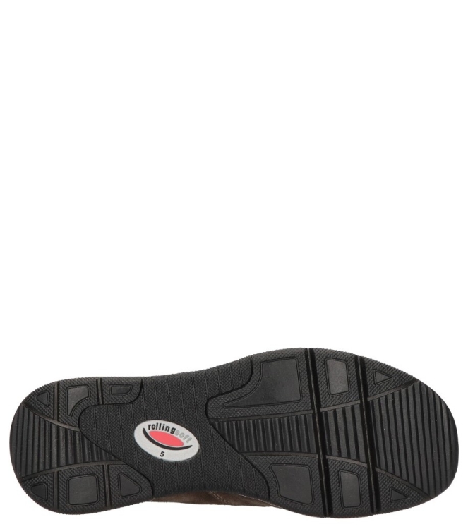 Gabor sneaker <span>36.888.30</span> 36.888.30 beige - www.bremmerschoenen.pro - Bremmer Schoenen