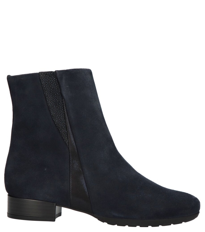 Gabor Gabor enkellaars <span>32.711.46</span> 46 dark-blue (Micro) Gabor enkellaars <span>32.711.46</span> 32.711.46 blauw - www.bremmerschoenen.pro - Bremmer Schoenen