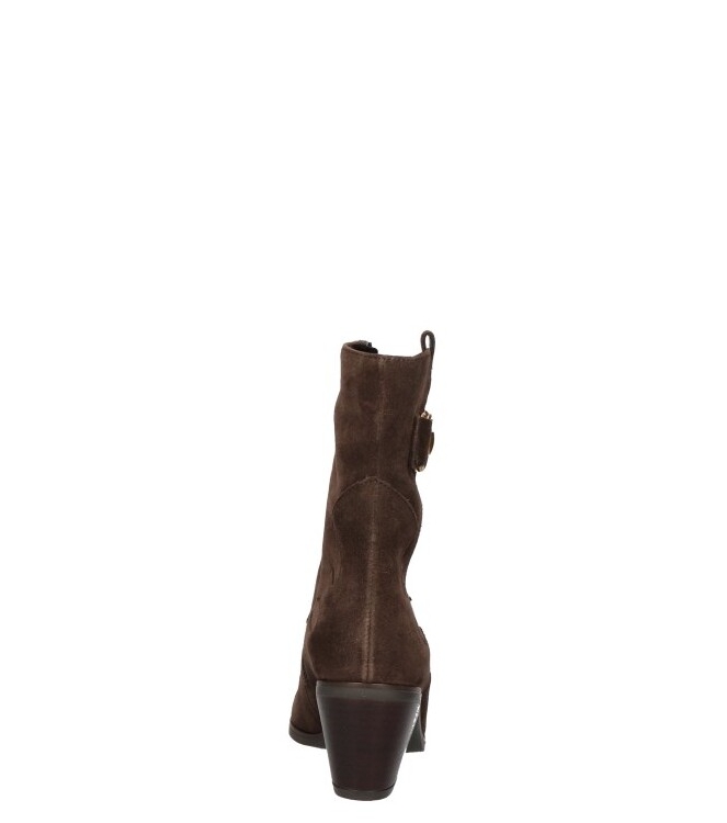 Gabor Gabor enkellaars <span>36.694.43</span> 43 e.brown(Mic/dgold) Gabor enkellaars <span>36.694.43</span> 36.694.43 bruin - www.bremmerschoenen.pro - Bremmer Schoenen