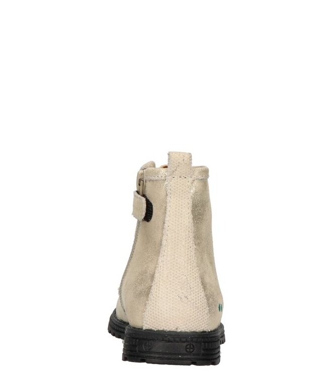 Bunnies JR veterboot <span>223787 994 Teuntje Trots</span> 223787 994 Teuntje Trots beige - www.bremmerschoenen.pro - Bremmer Schoenen