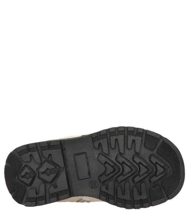 Bunnies JR veterboot <span>223787 994 Teuntje Trots</span> 223787 994 Teuntje Trots beige - www.bremmerschoenen.pro - Bremmer Schoenen