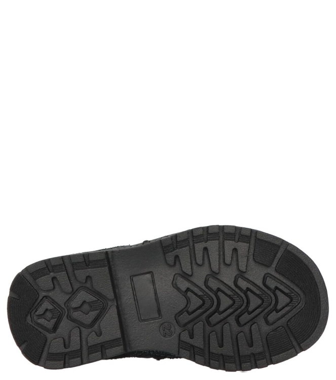 Bunnies JR veterboot <span>223787 928 Teuntje Trots</span> 223787 928 Teuntje Trots blauw - www.bremmerschoenen.pro - Bremmer Schoenen