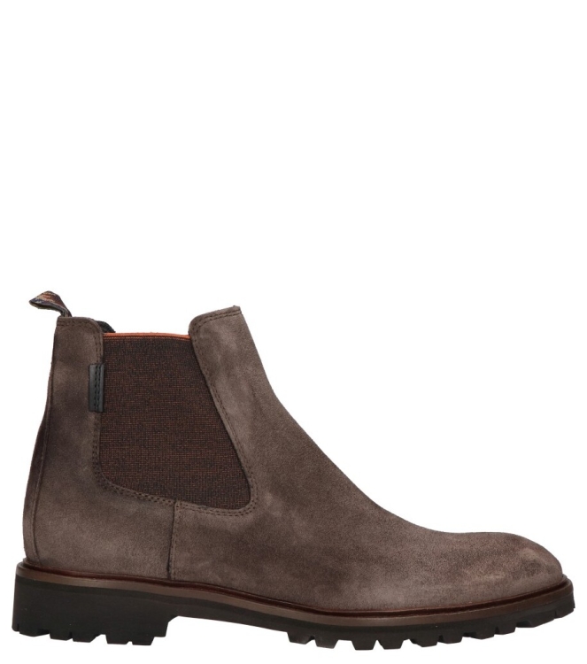 Floris van Bommel chelseaboot <span>Sturdi 04.11 SFM-60018 21-01</span> Sturdi 04.11 SFM-60018 21-01 bruin - www.bremmerschoenen.pro - Bremmer Schoenen