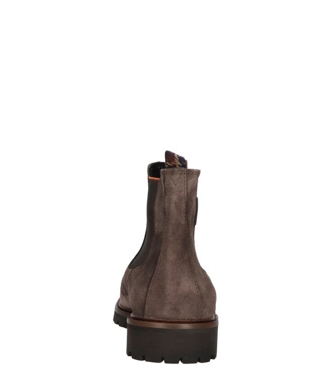 Floris van Bommel chelseaboot <span>Sturdi 04.11 SFM-60018 21-01</span> Sturdi 04.11 SFM-60018 21-01 bruin - www.bremmerschoenen.pro - Bremmer Schoenen