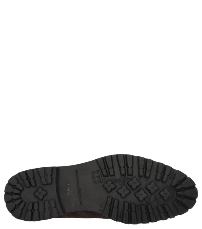 Floris van Bommel chelseaboot <span>Sturdi 04.11 SFM-60018 21-01</span> Sturdi 04.11 SFM-60018 21-01 bruin - www.bremmerschoenen.pro - Bremmer Schoenen