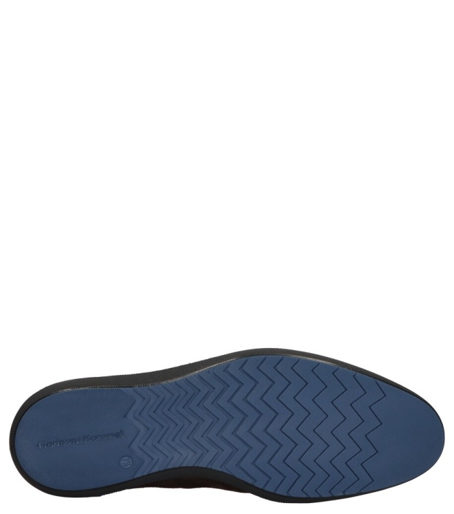 Floris van Bommel sneaker <span>De Scooper 02.07 SFM-50108 21-01</span> De Scooper 02.07 SFM-50108 21-01 bruin - www.bremmerschoenen.pro - Bremmer Schoenen