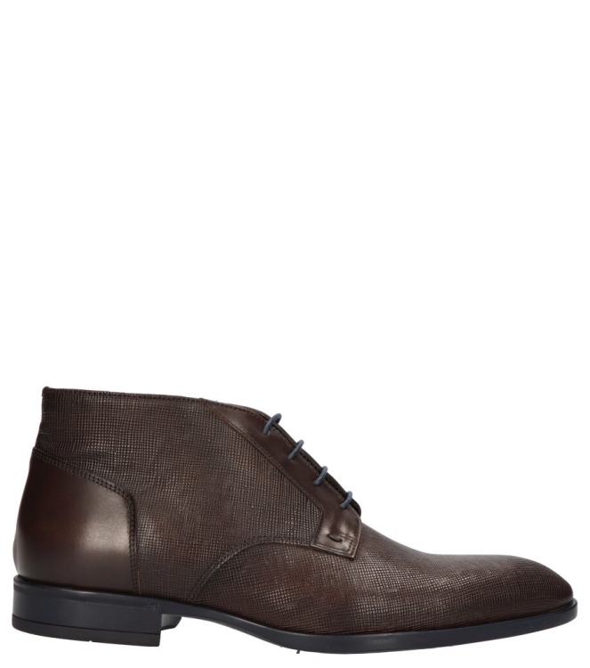 Giorgio Giorgio geklede schoen <span>40322 25 caffe pampas</span> 25 caffe pampas Giorgio geklede schoen <span>40322 25 caffe pampas</span> 40322 25 caffe pampas bruin - www.bremmerschoenen.pro - Bremmer Schoenen
