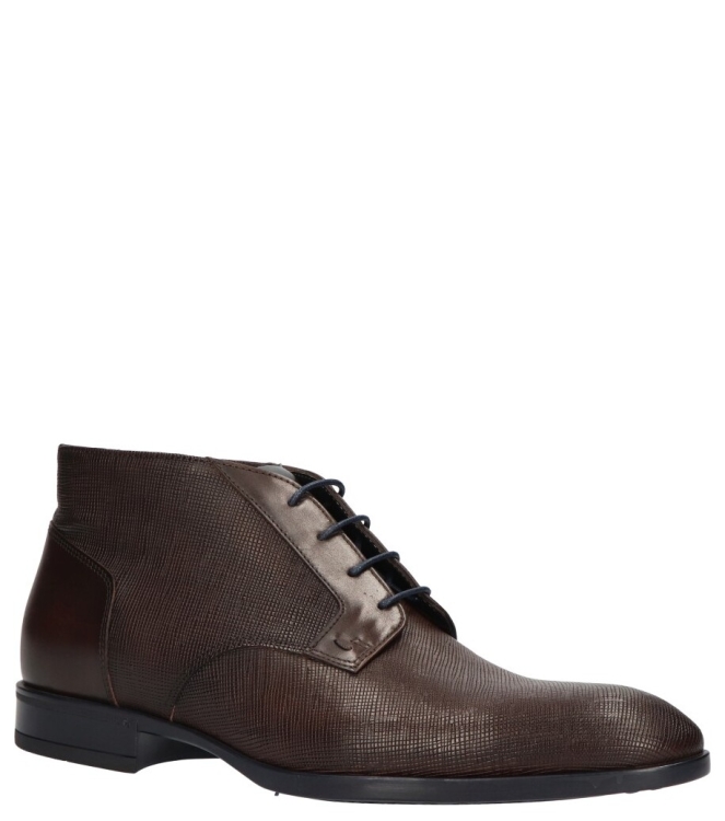 Giorgio Giorgio geklede schoen <span>40322 25 caffe pampas</span> 25 caffe pampas Giorgio geklede schoen <span>40322 25 caffe pampas</span> 40322 25 caffe pampas bruin - www.bremmerschoenen.pro - Bremmer Schoenen