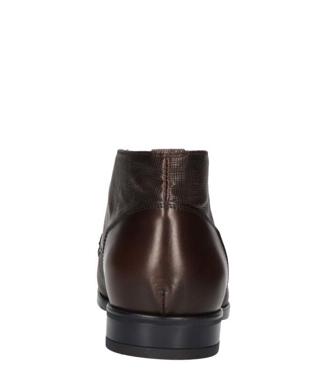 Giorgio Giorgio geklede schoen <span>40322 25 caffe pampas</span> 25 caffe pampas Giorgio geklede schoen <span>40322 25 caffe pampas</span> 40322 25 caffe pampas bruin - www.bremmerschoenen.pro - Bremmer Schoenen