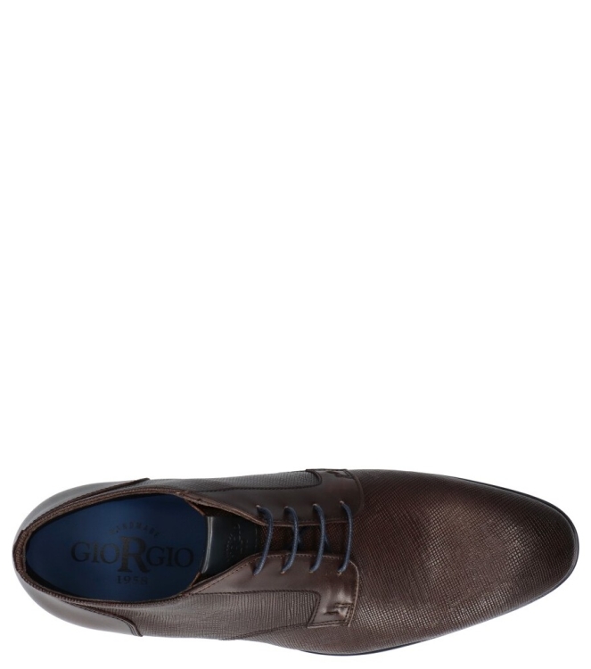 Giorgio Giorgio geklede schoen <span>40322 25 caffe pampas</span> 25 caffe pampas Giorgio geklede schoen <span>40322 25 caffe pampas</span> 40322 25 caffe pampas bruin - www.bremmerschoenen.pro - Bremmer Schoenen