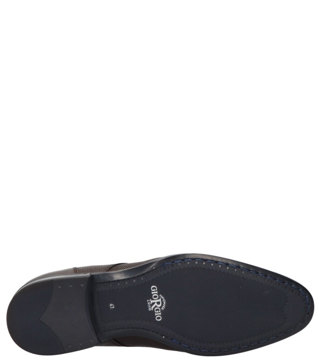 Giorgio Giorgio geklede schoen <span>40322 25 caffe pampas</span> 25 caffe pampas Giorgio geklede schoen <span>40322 25 caffe pampas</span> 40322 25 caffe pampas bruin - www.bremmerschoenen.pro - Bremmer Schoenen
