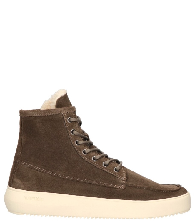 Blackstone sneaker <span>AG-103 Aspen Elliot saloon</span> AG-103 Aspen Elliot saloon bruin - www.bremmerschoenen.pro - Bremmer Schoenen