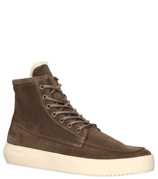 Blackstone sneaker <span>AG-103 Aspen Elliot saloon</span> AG-103 Aspen Elliot saloon bruin - www.bremmerschoenen.pro - Bremmer Schoenen