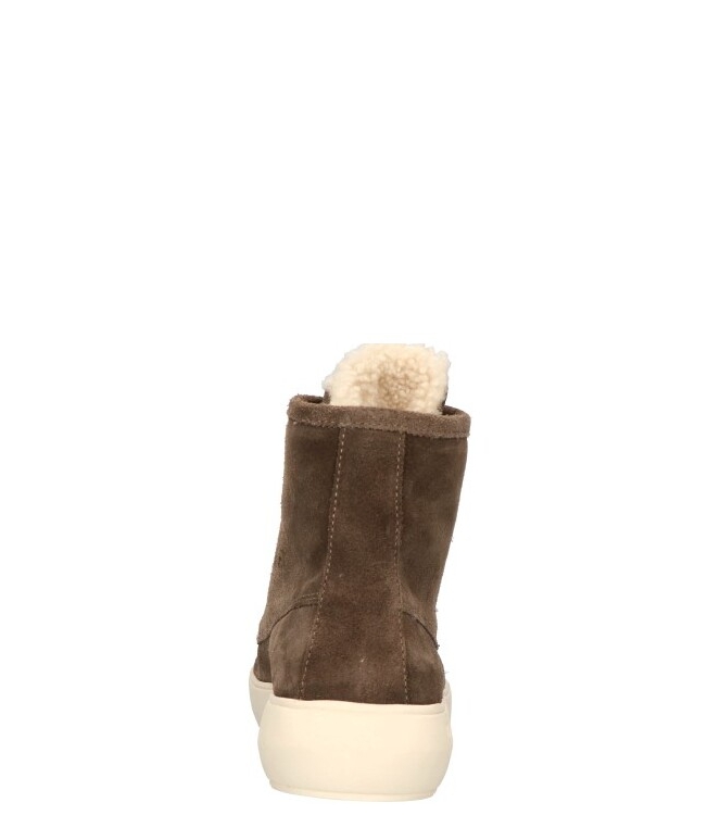 Blackstone sneaker <span>AG-103 Aspen Elliot saloon</span> AG-103 Aspen Elliot saloon bruin - www.bremmerschoenen.pro - Bremmer Schoenen