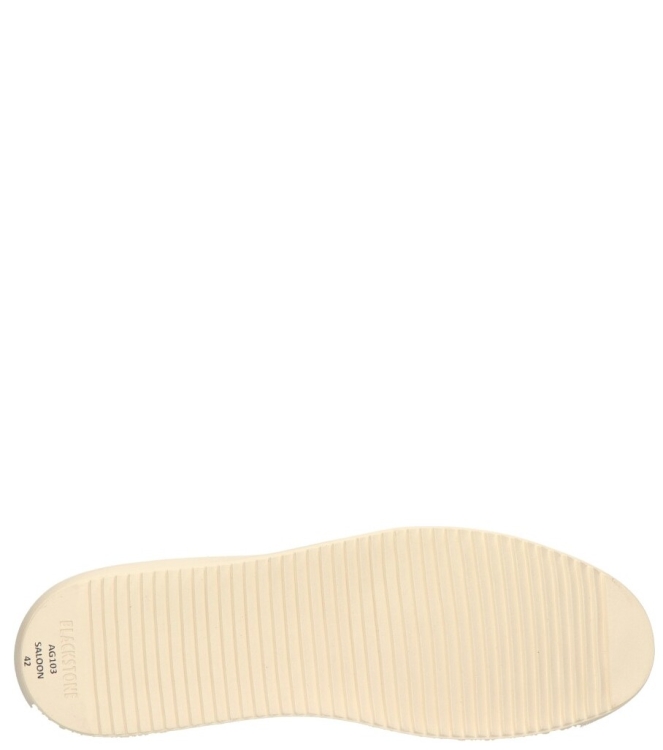 Blackstone sneaker <span>AG-103 Aspen Elliot saloon</span> AG-103 Aspen Elliot saloon bruin - www.bremmerschoenen.pro - Bremmer Schoenen