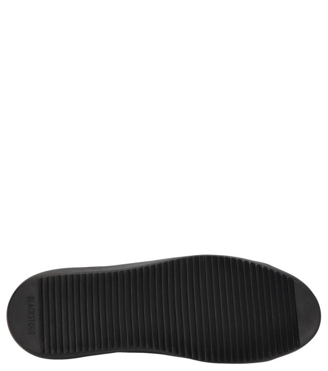 Blackstone sneaker <span>YG-07 Ethan black</span> YG-07 Ethan black zwart - www.bremmerschoenen.pro - Bremmer Schoenen