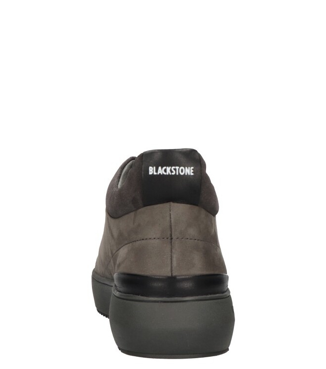Blackstone Blackstone sneaker <span>YG-23 Trevor thunderstorm</span> THUN THUNDERSTORM Blackstone sneaker <span>YG-23 Trevor thunderstorm</span> YG-23 Trevor thunderstorm grijs - www.bremmerschoenen.pro - Bremmer Schoenen