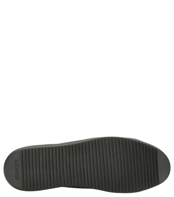 Blackstone Blackstone sneaker <span>YG-23 Trevor thunderstorm</span> THUN THUNDERSTORM Blackstone sneaker <span>YG-23 Trevor thunderstorm</span> YG-23 Trevor thunderstorm grijs - www.bremmerschoenen.pro - Bremmer Schoenen