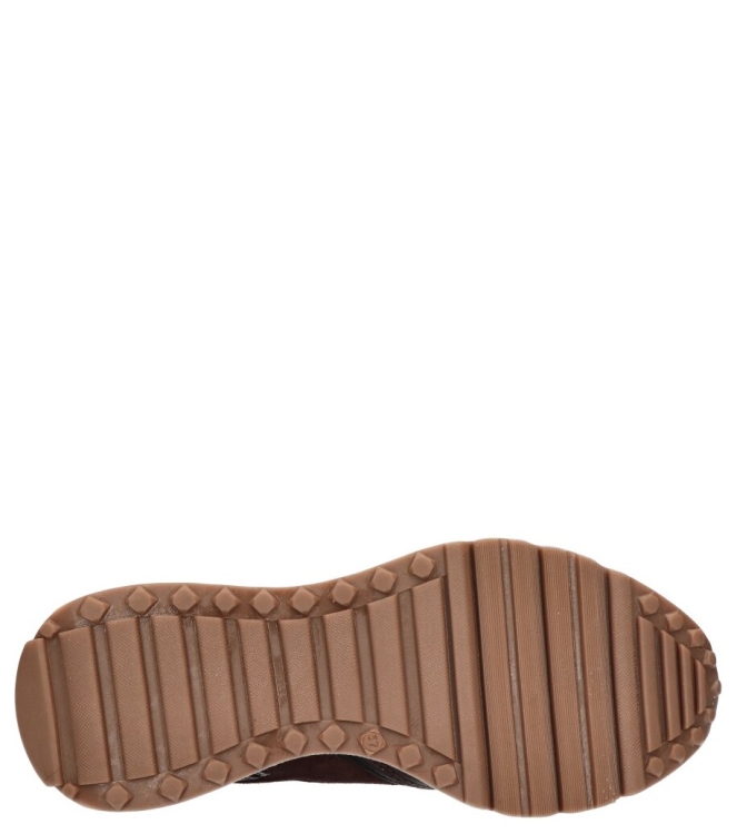 Cycleur de Luxe sneaker <span>CDLW232117 Crayon</span> CDLW232117 Crayon bordeaux - www.bremmerschoenen.pro - Bremmer Schoenen