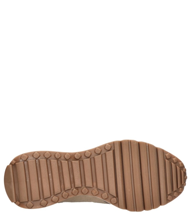 Cycleur de Luxe sneaker <span>CDLW232066 Fork</span> CDLW232066 Fork goud - www.bremmerschoenen.pro - Bremmer Schoenen