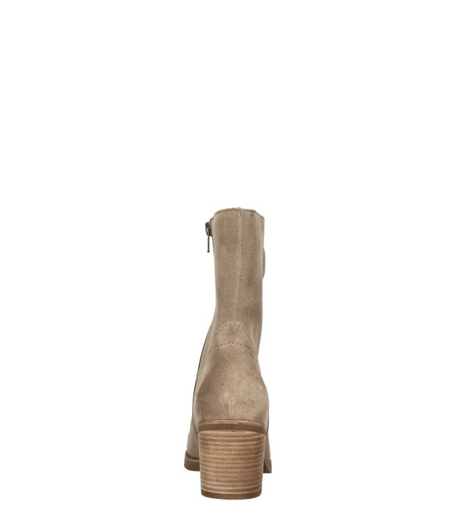 Aqa laars <span>A8477 A47</span> A8477 A47 grijs - www.bremmerschoenen.pro - Bremmer Schoenen