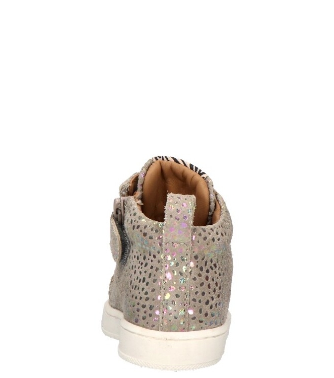 Develab sneaker <span>41602 819</span> 41602 819 beige - www.bremmerschoenen.pro - Bremmer Schoenen