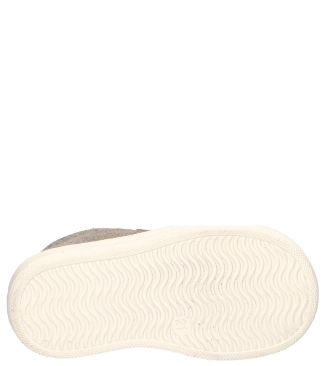 Develab sneaker <span>41602 819</span> 41602 819 beige - www.bremmerschoenen.pro - Bremmer Schoenen