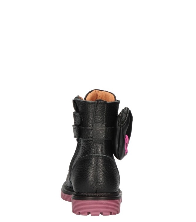 Develab veterboot <span>42816 459</span> 42816 459 rose - www.bremmerschoenen.pro - Bremmer Schoenen