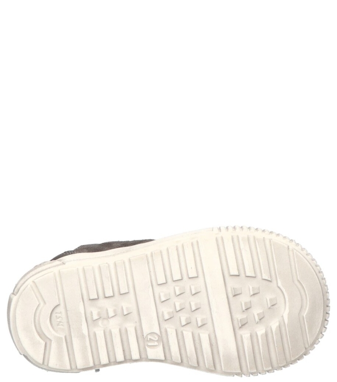 Develab sneaker <span>45863 833</span> 45863 833 grijs - www.bremmerschoenen.pro - Bremmer Schoenen
