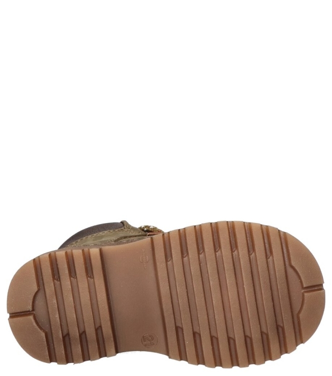 Develab veterboot <span>45841 554</span> 45841 554 groen - www.bremmerschoenen.pro - Bremmer Schoenen