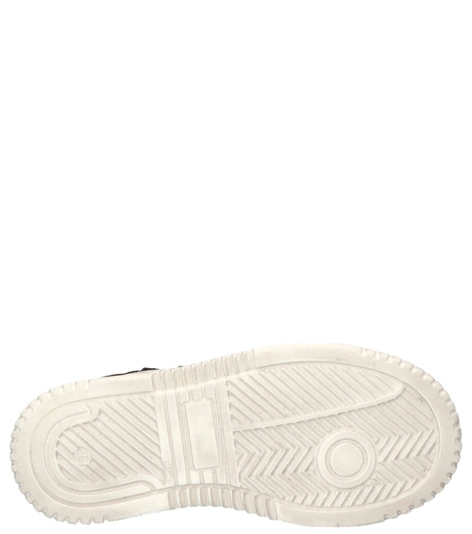 Develab klittenbandschoen <span>45889 899</span> 45889 899 zwart - www.bremmerschoenen.pro - Bremmer Schoenen