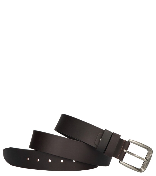 Chesterfield riem <span>C60.009801 Vista</span> C60.009801 Vista bruin - www.bremmerschoenen.pro - Bremmer Schoenen