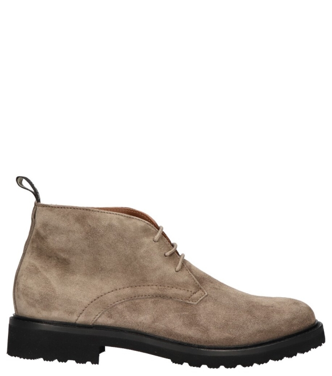 Greve veterboot <span>5550.09 3246 Deventer H</span> 5550.09 3246 Deventer H beige - www.bremmerschoenen.pro - Bremmer Schoenen