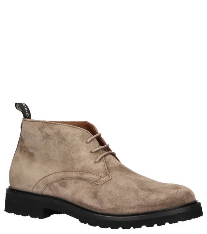 Greve veterboot <span>5550.09 3246 Deventer H</span> 5550.09 3246 Deventer H beige - www.bremmerschoenen.pro - Bremmer Schoenen