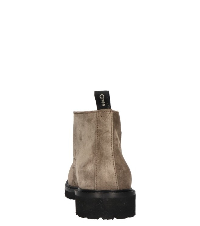 Greve veterboot <span>5550.09 3246 Deventer H</span> 5550.09 3246 Deventer H beige - www.bremmerschoenen.pro - Bremmer Schoenen