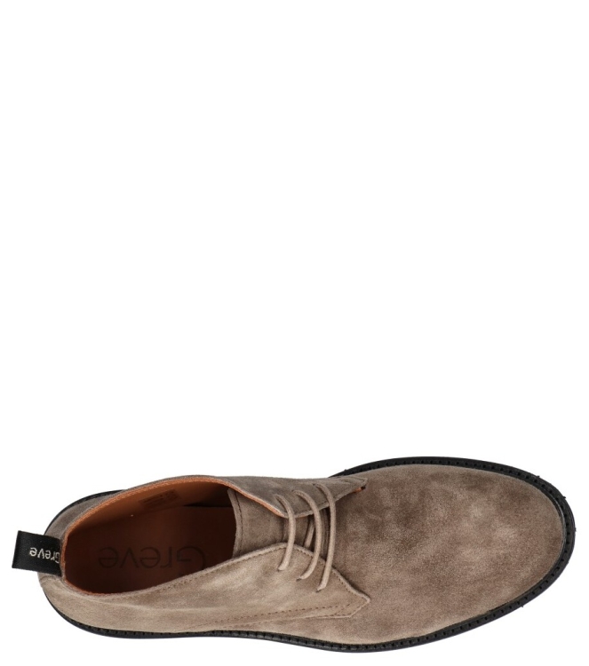 Greve veterboot <span>5550.09 3246 Deventer H</span> 5550.09 3246 Deventer H beige - www.bremmerschoenen.pro - Bremmer Schoenen
