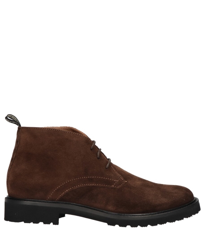Greve veterboot <span>5550.11 3251 Deventer H</span> 5550.11 3251 Deventer H cognac - www.bremmerschoenen.pro - Bremmer Schoenen