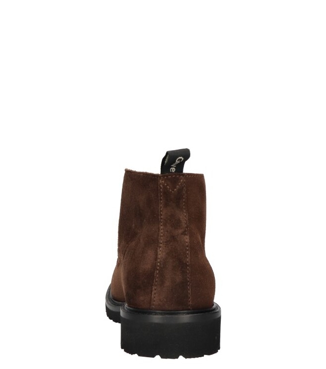 Greve veterboot <span>5550.11 3251 Deventer H</span> 5550.11 3251 Deventer H cognac - www.bremmerschoenen.pro - Bremmer Schoenen