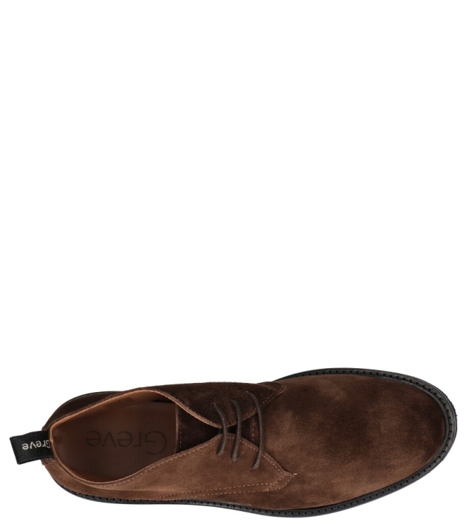 Greve veterboot <span>5550.11 3251 Deventer H</span> 5550.11 3251 Deventer H cognac - www.bremmerschoenen.pro - Bremmer Schoenen