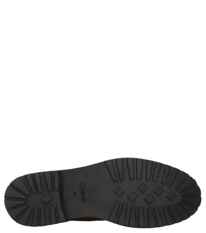 Greve veterboot <span>5550.11 3251 Deventer H</span> 5550.11 3251 Deventer H cognac - www.bremmerschoenen.pro - Bremmer Schoenen