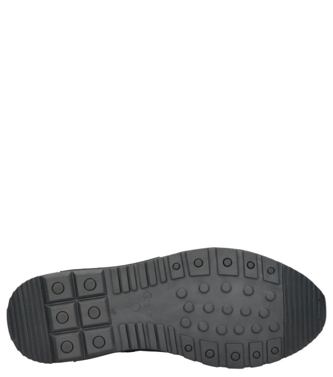 Greve sneaker <span>4299.02 3030 Haarlem</span> 4299.02 3030 Haarlem blauw - www.bremmerschoenen.pro - Bremmer Schoenen