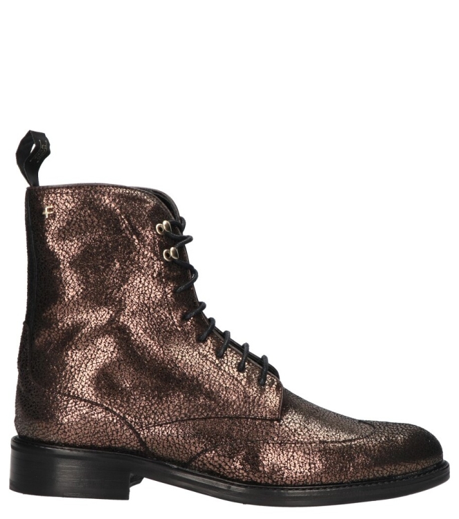 Floris van Bommel veterboot <span>Zurichi 05.02 SFW-50042 20-01</span> Zurichi 05.02 SFW-50042 20-01 brons - www.bremmerschoenen.pro - Bremmer Schoenen