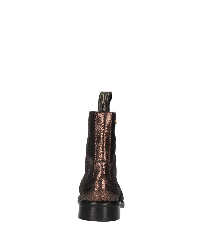 Floris van Bommel veterboot <span>Zurichi 05.02 SFW-50042 20-01</span> Zurichi 05.02 SFW-50042 20-01 brons - www.bremmerschoenen.pro - Bremmer Schoenen
