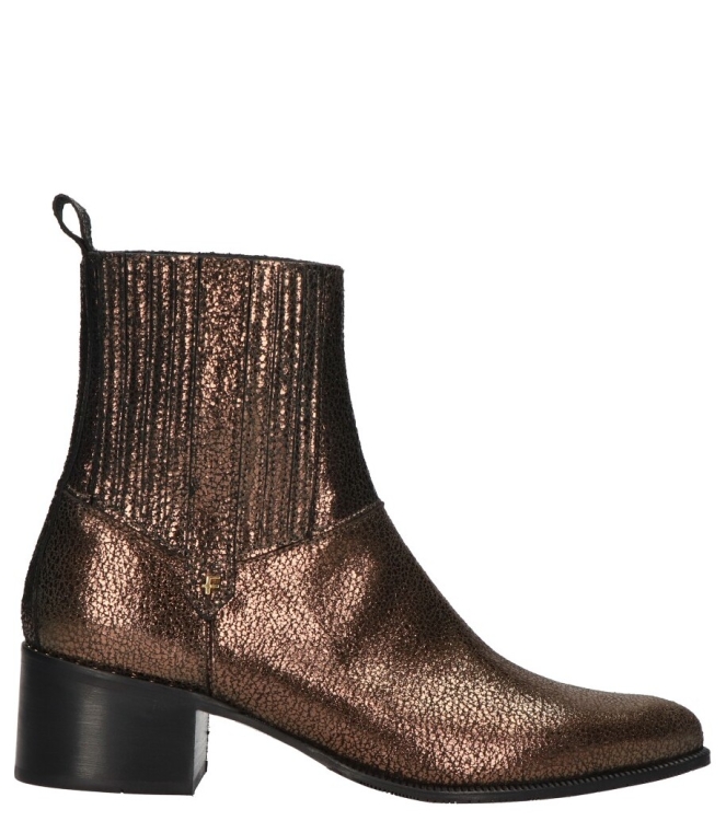 Floris van Bommel enkellaars <span>Evi 01.02 SFW-50053 20-01</span> Evi 01.02 SFW-50053 20-01 brons - www.bremmerschoenen.pro - Bremmer Schoenen