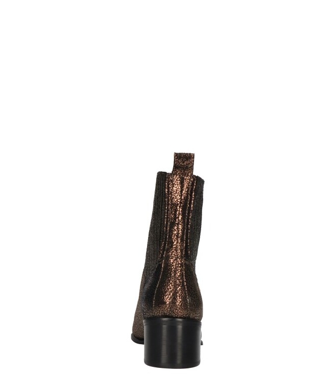 Floris van Bommel enkellaars <span>Evi 01.02 SFW-50053 20-01</span> Evi 01.02 SFW-50053 20-01 brons - www.bremmerschoenen.pro - Bremmer Schoenen