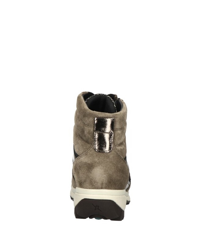 Xsensible Xsensible sneaker <span>30116.2 501 Bergamo GX</span> 501 Taupe Xsensible sneaker <span>30116.2 501 Bergamo GX</span> 30116.2 501 Bergamo GX beige - www.bremmerschoenen.pro - Bremmer Schoenen